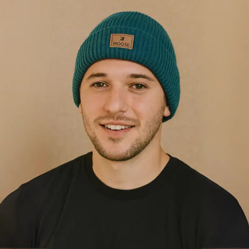 touca-tricot-adulto-unissex-verde-moose