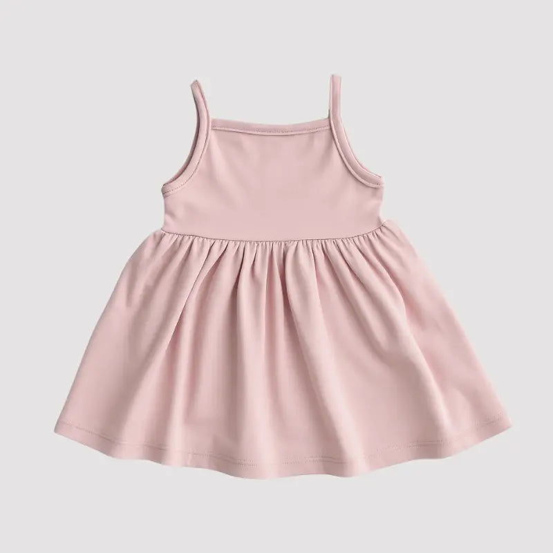 vestido-bebe-menina-rose-ocasiaoes-especiais-moose-kids