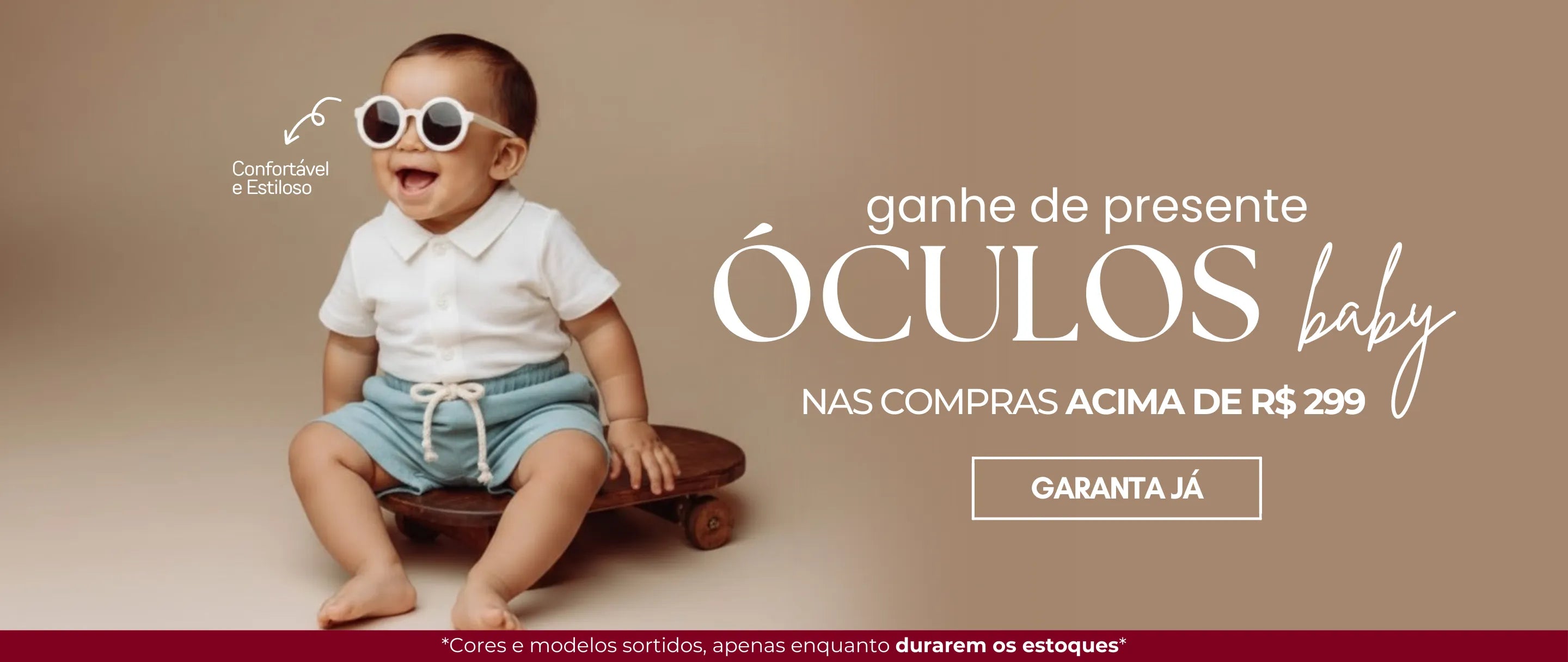 Jardineira e Body Social