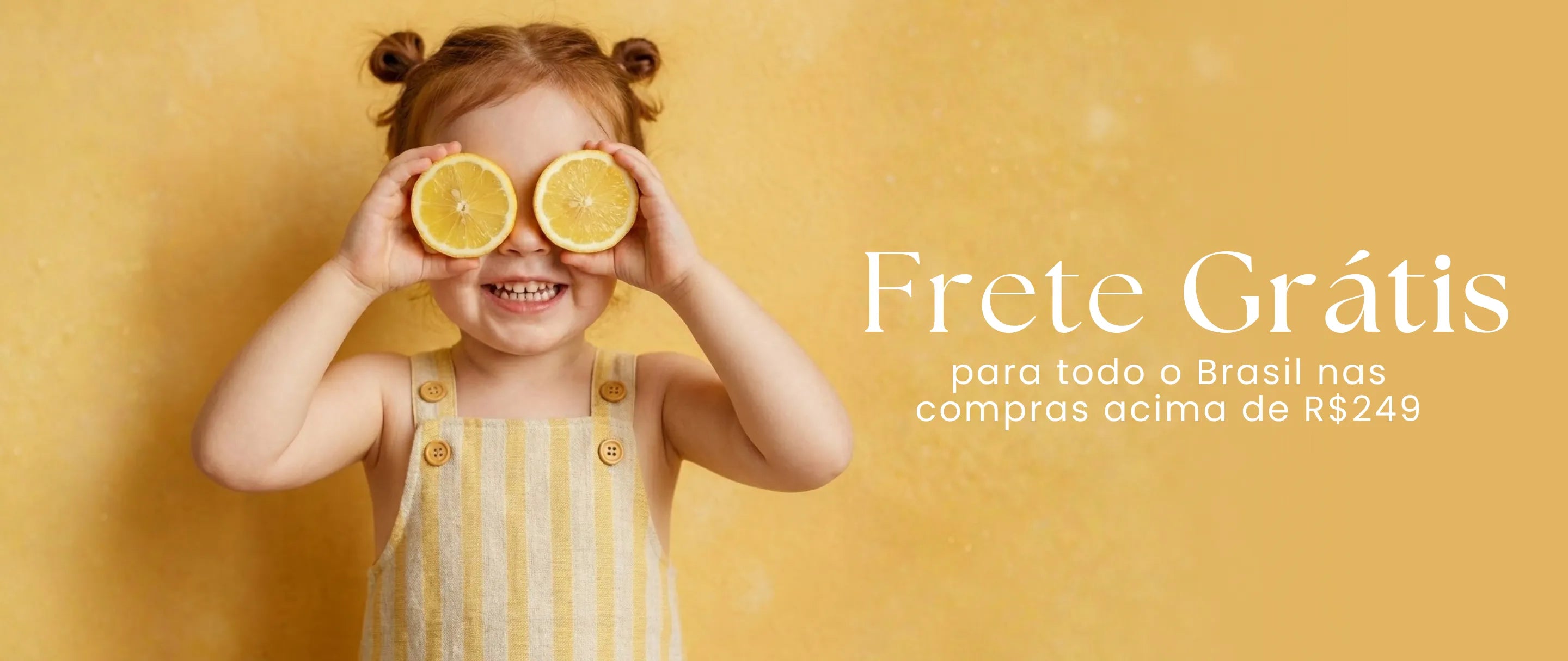 Coleçāo PRIMAVERA - VERĀO