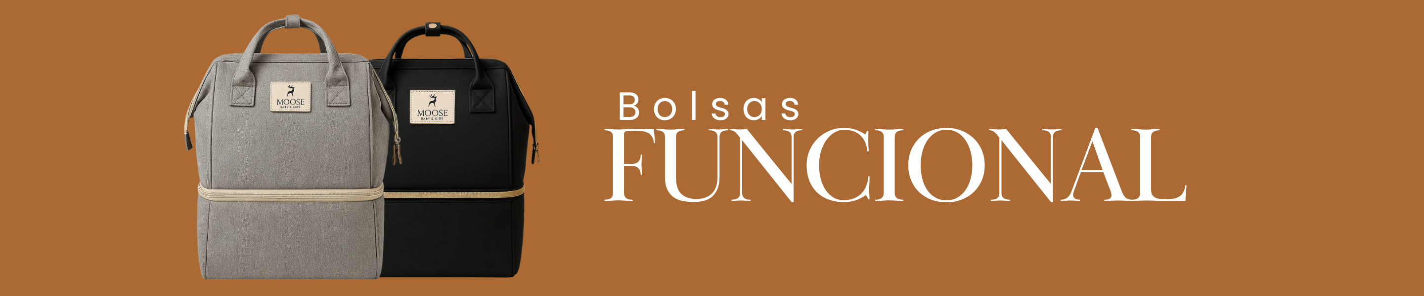 Bolsas
