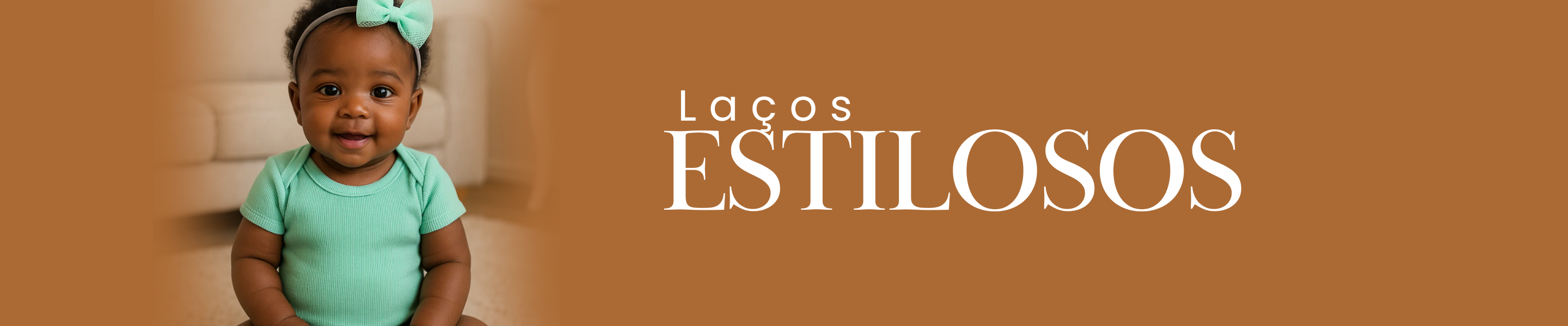 Laços