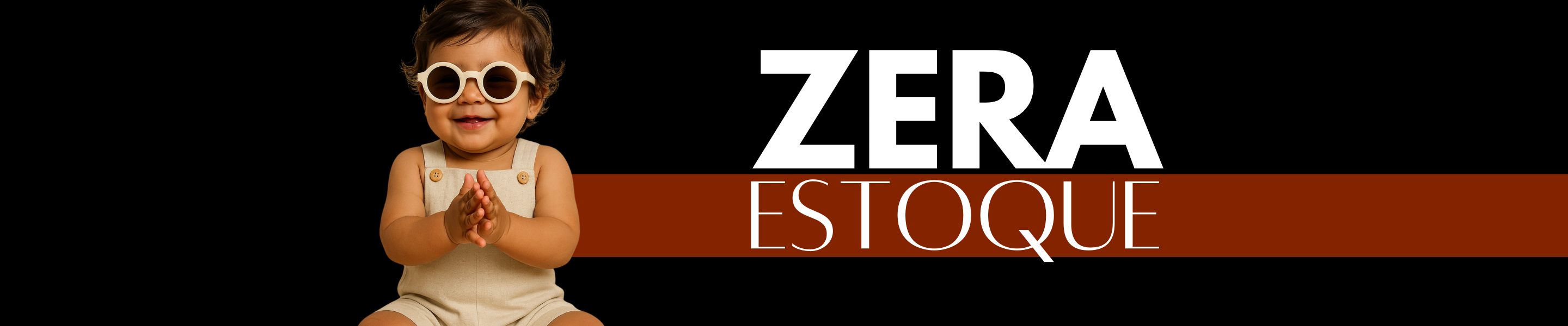 Zera Estoque
