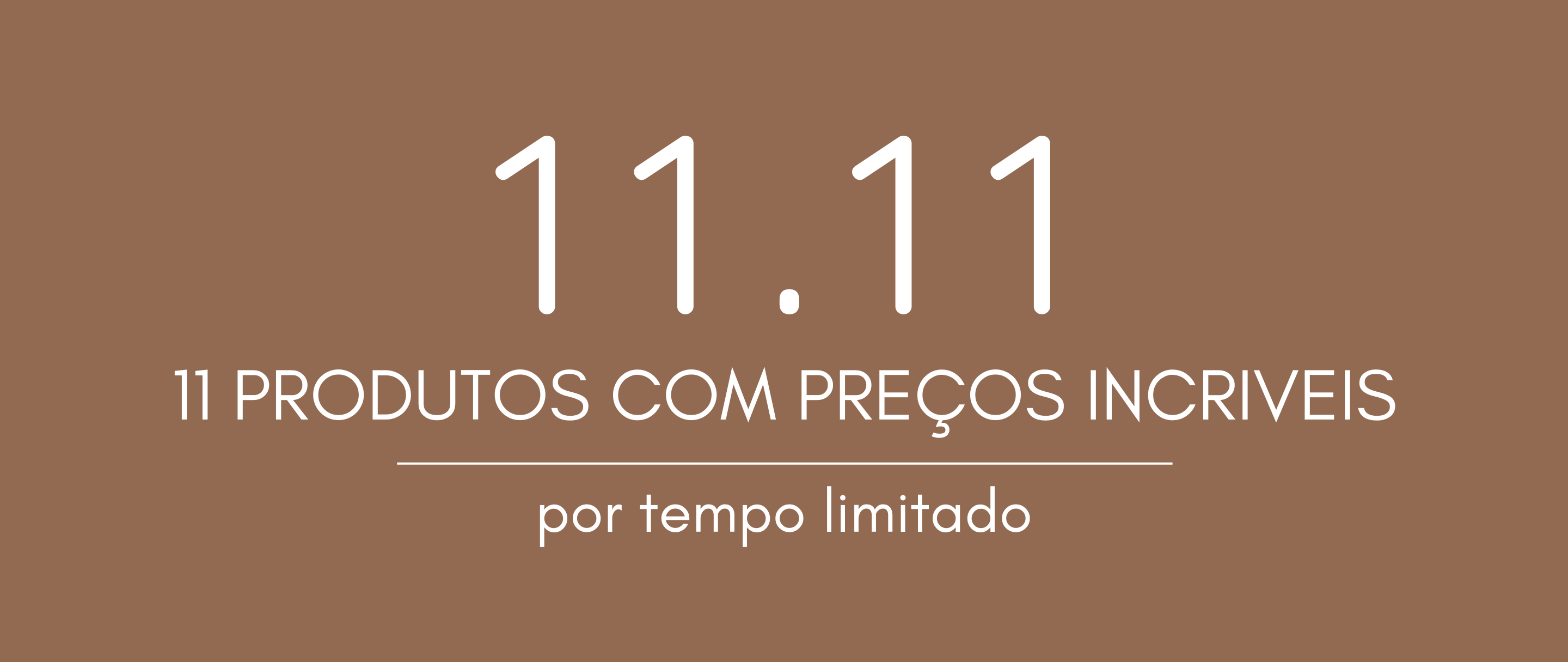 11-11