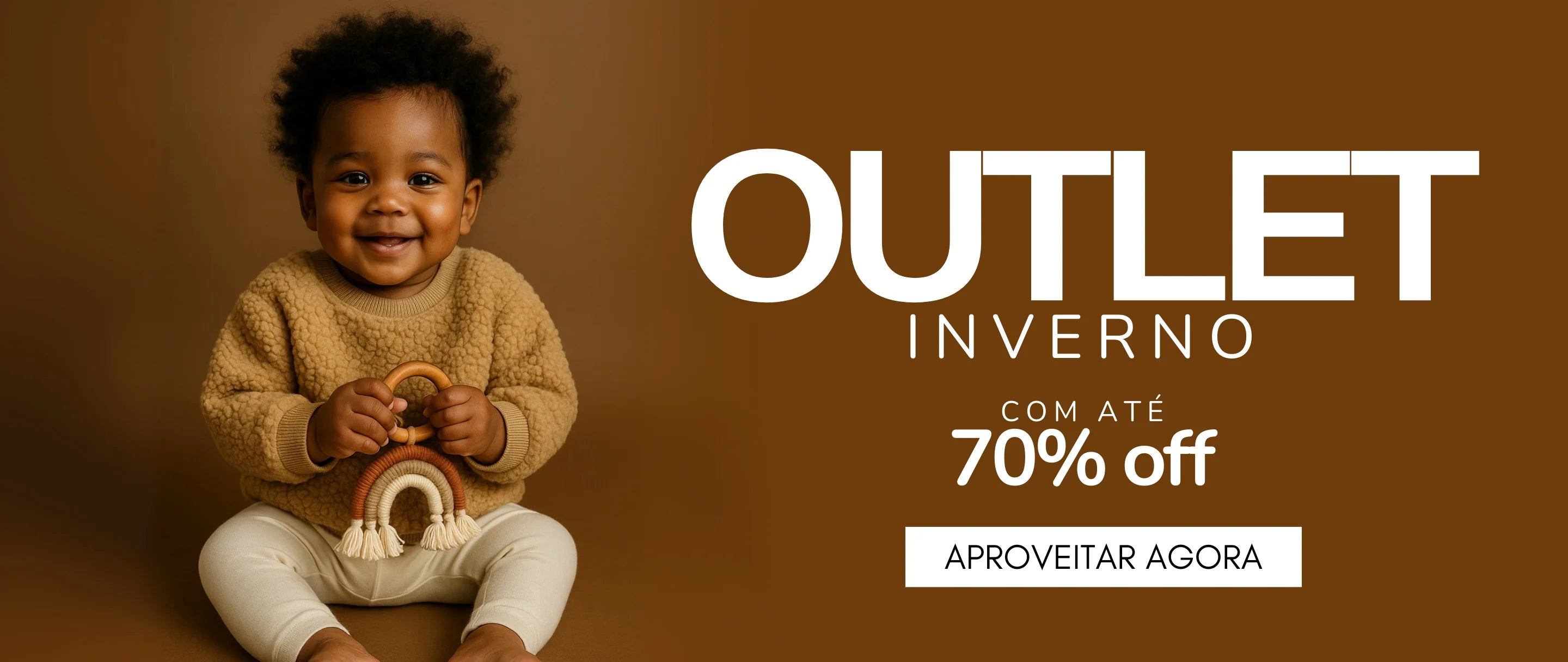 Outlet Inverno