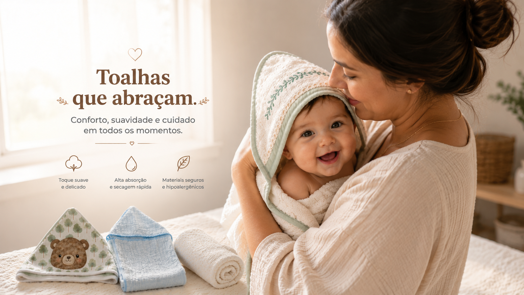Toalha
