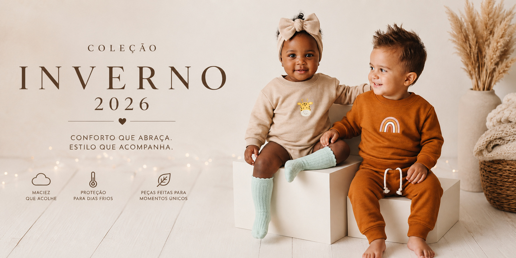 Esquenta Inverno
