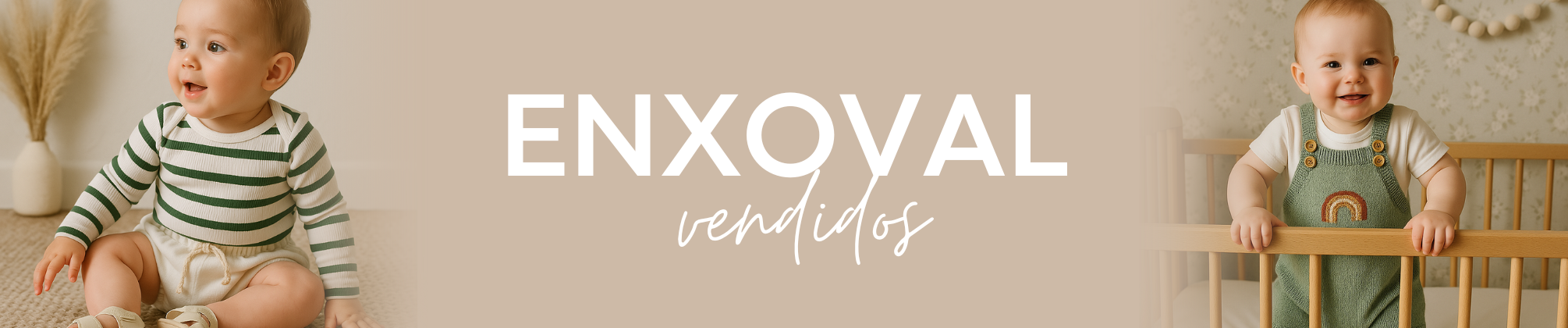 Enxoval