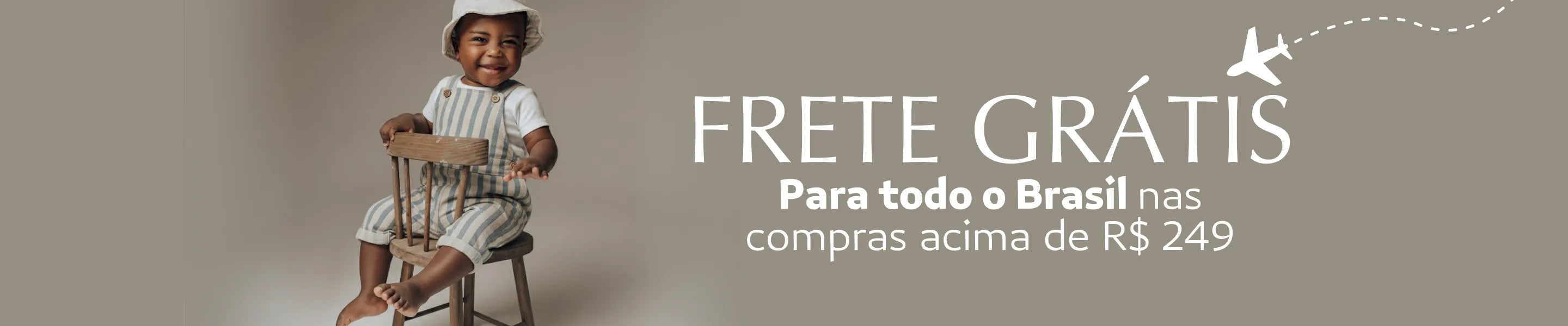 Fralda de Pano