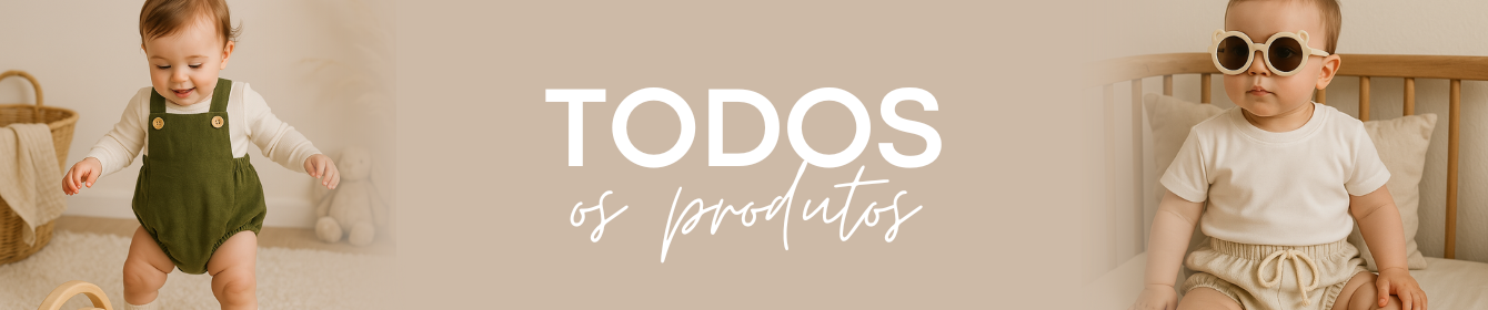 Todos os produtos