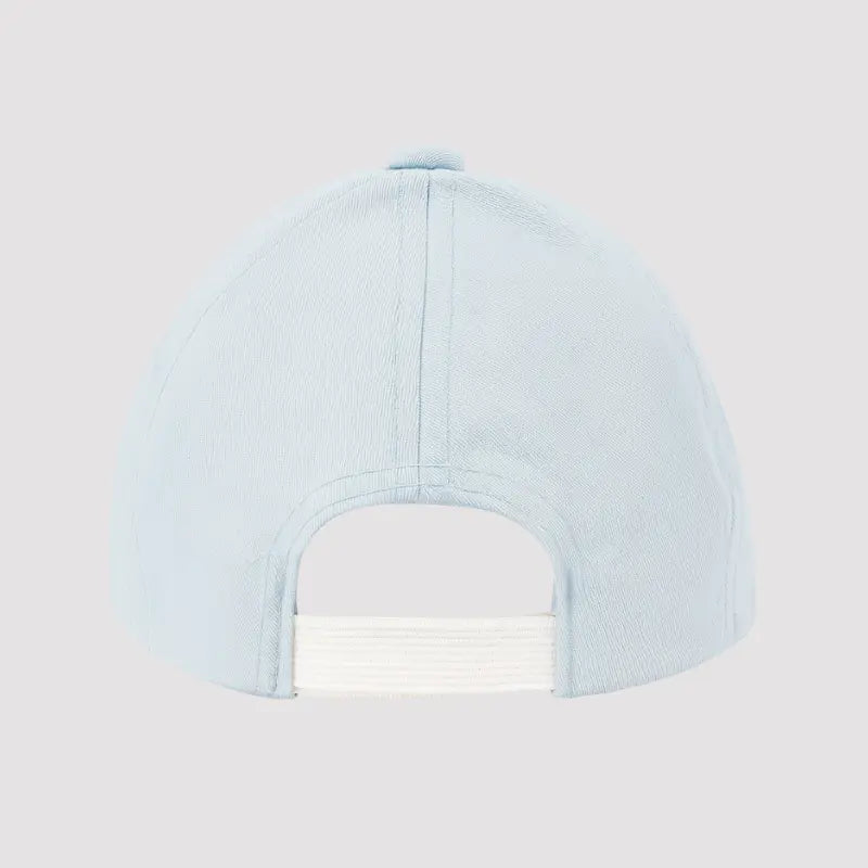 Boné bebê Style Wave Azul
