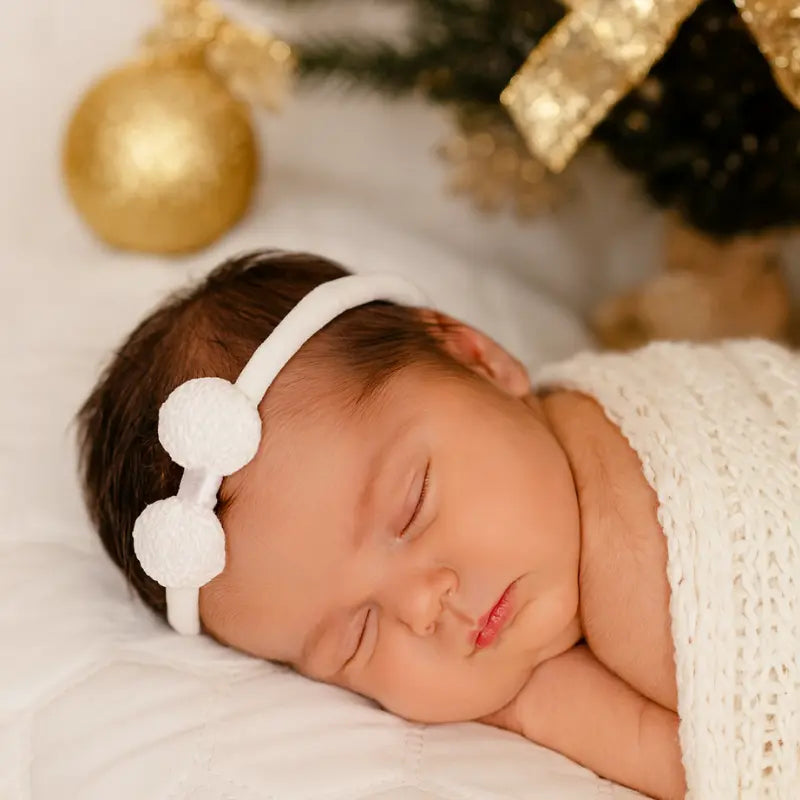 Kit saída Maternidade Menina 2 Peças Amore Rose