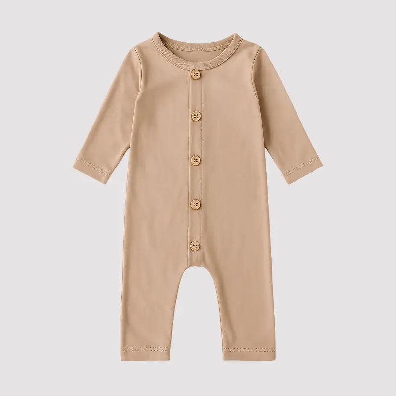 MACACAOBBALGDBUTTONSBEGE6-9meses