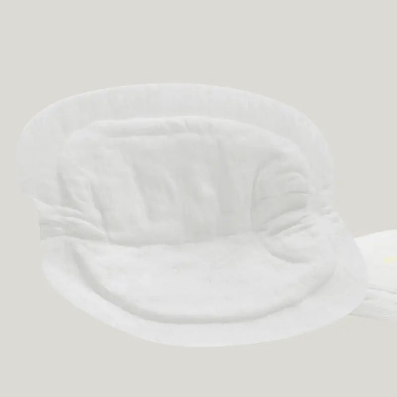 Absorvente Para Seios com Adesivo Fixador