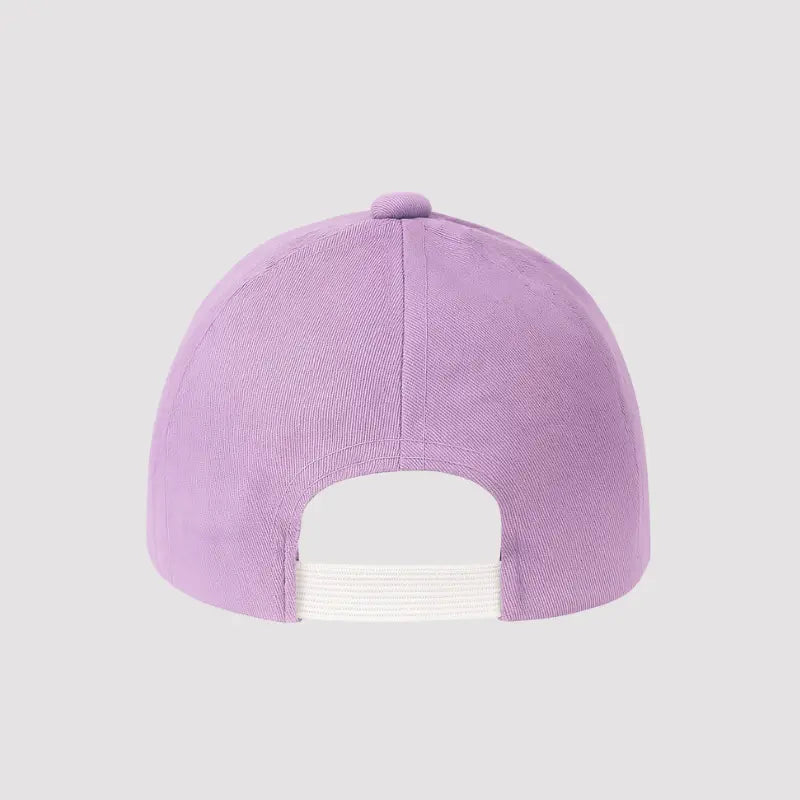 Bone bebe Style Flowers Lavanda