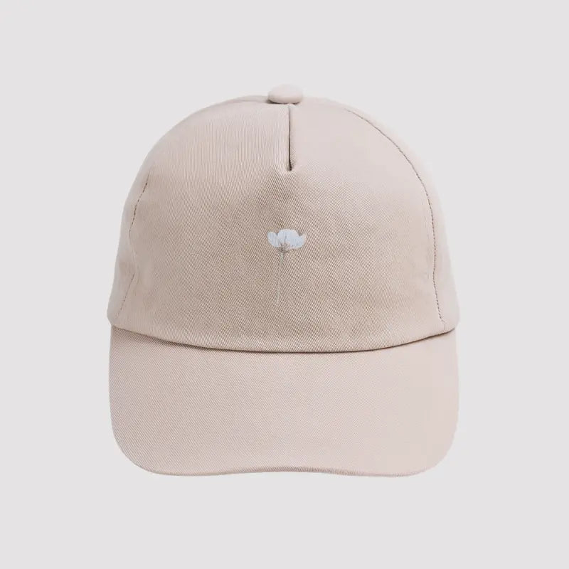 Bone bebe Style flower Rose