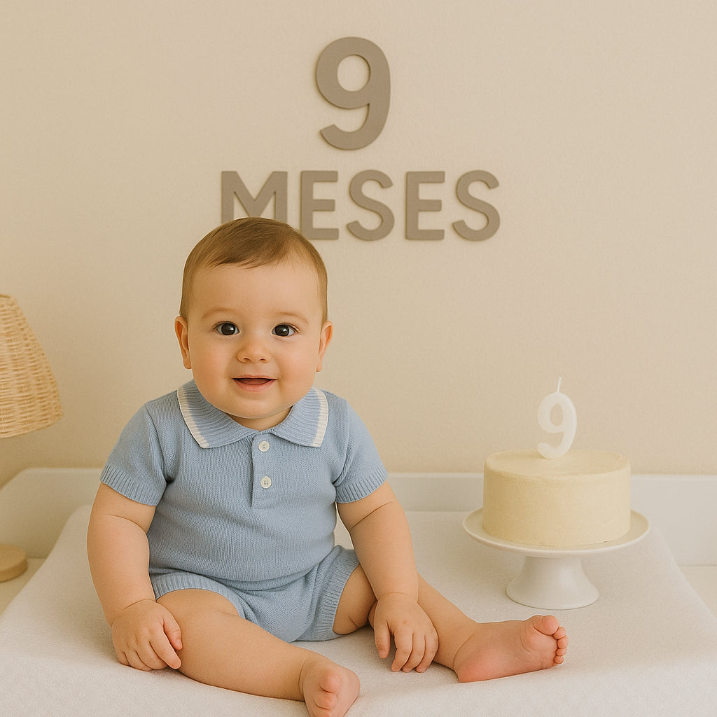Conjunto_Bebe_Tricot_Breeze_Blue-9meses