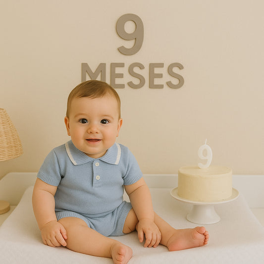 Conjunto_Bebe_Tricot_Breeze_Blue-9meses