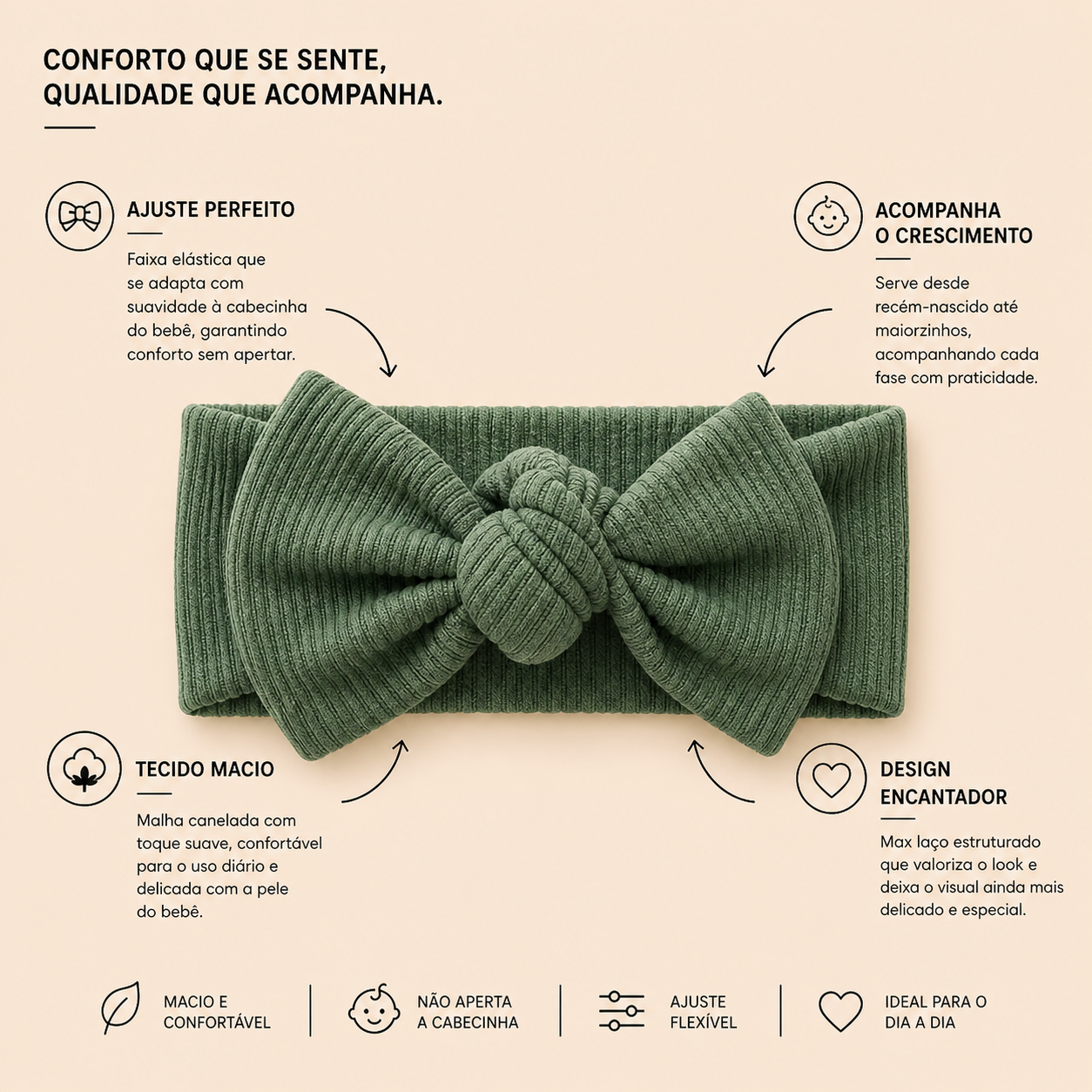 Max Laço Verde
