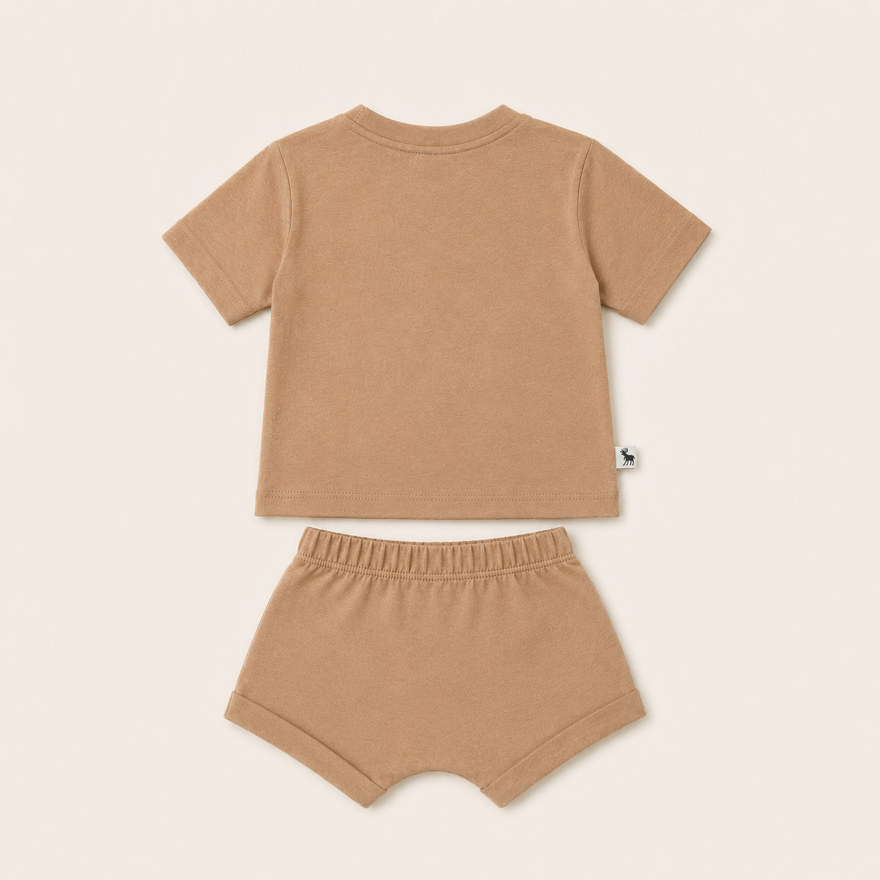 Conjunto Confort Petit Croissant