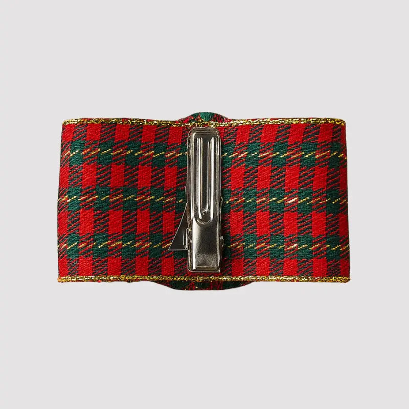 Presilha_Natalina_Jade_Baby_moose