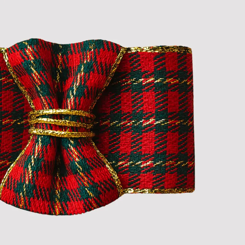 Presilha_Natalina_Jade_Baby_moose