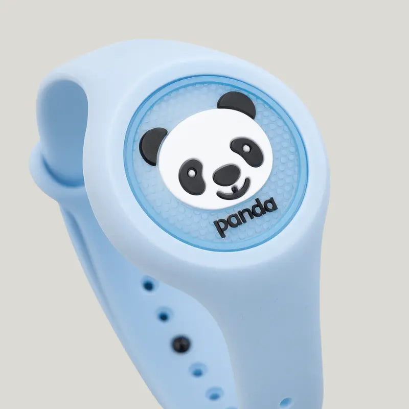 Relogio_bebe_Anti-Mosquinho_Cintronela_com_Led_Panda