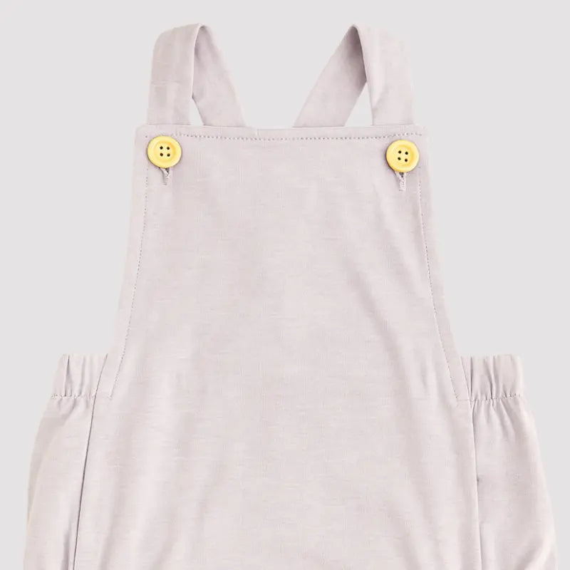Romper_Bebe_Algodao_Lavanda
