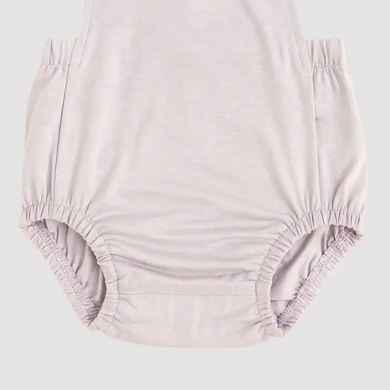 Romper_Bebe_Algodao_Lavanda