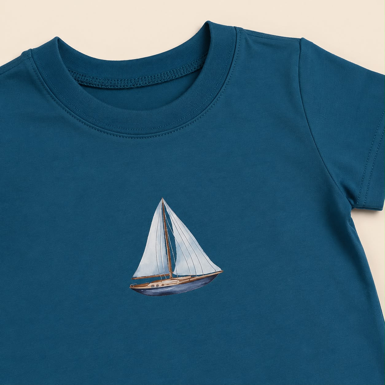 Conjunto Bebê Confort Navy Blue