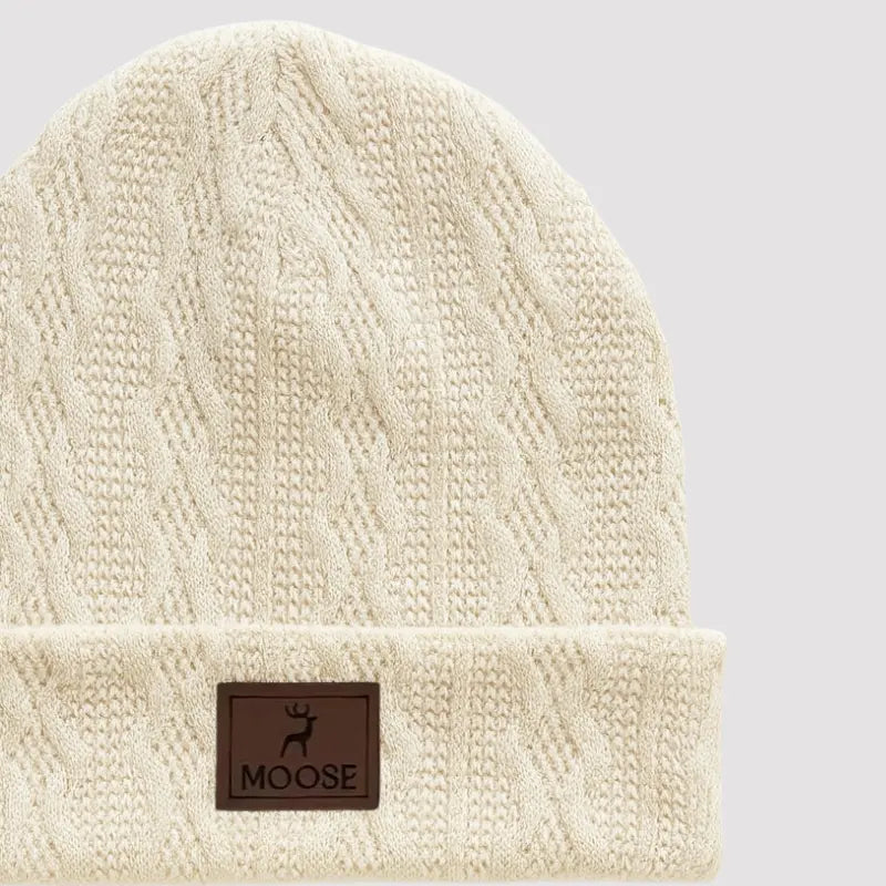 acessório de inverno em tricot para bebê menina ou menino

