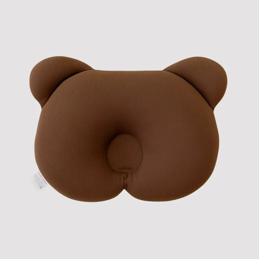 almofada-ergonomica-para-cabeca-bear-mocha-bebe-moose-kids