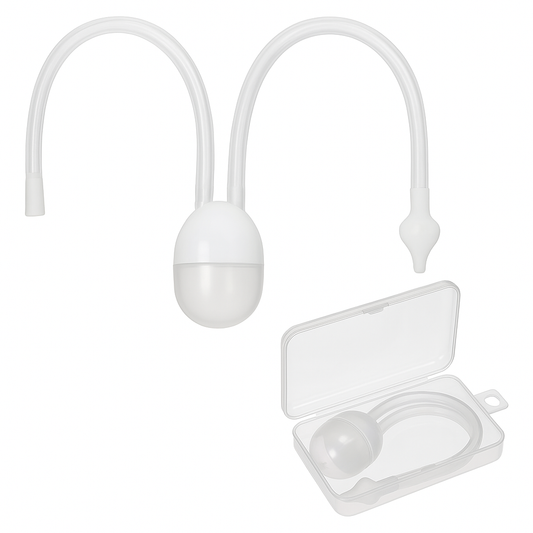 aspirador-nasal-succao-bebe-com-estojo-moose-kids