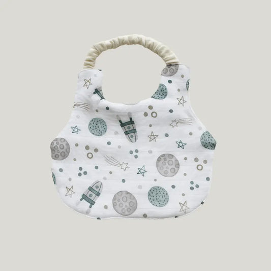babador-bebe-algodao-atoalhado-espacial-moose-kids