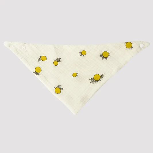 babador-bebe-algodao-lemon-moose-kids