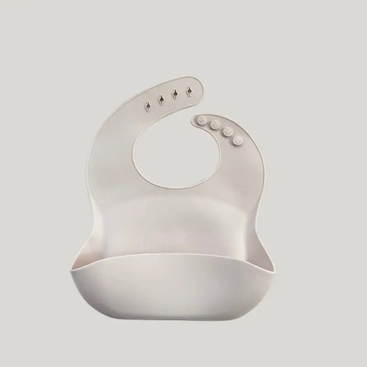 babador-silicone-pega-migalhas-bege-moose-kids