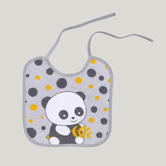 babador-supersec-felpudo-algodao-pandinha-moose-kids