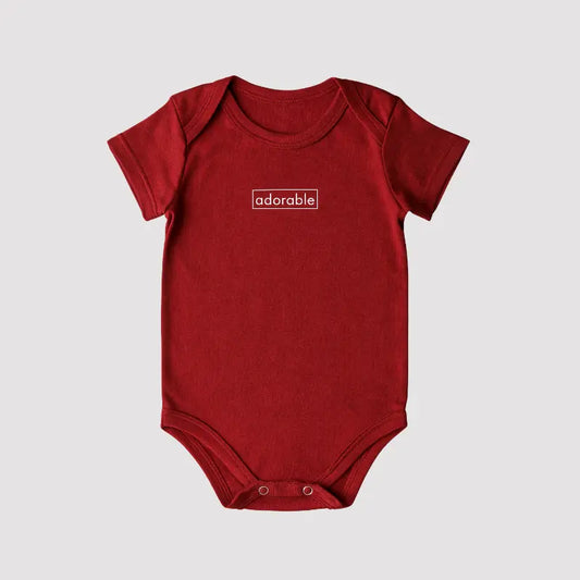 body-bebe-adorable-bordo-curto-moose-kids