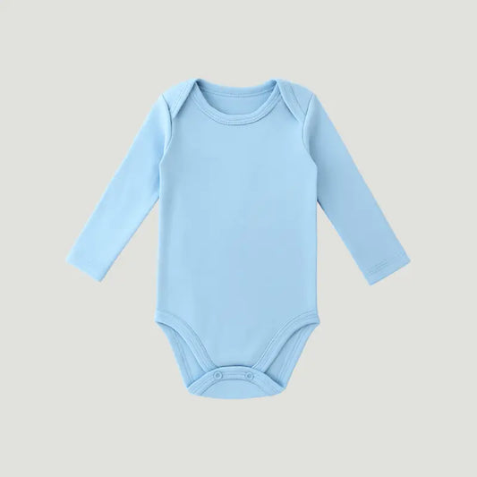 body-bebe-algodao-azul-manga-longa-moose-kids