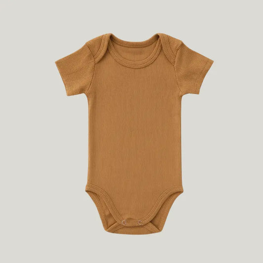 body-bebe-canelado-algodao-coffee-curto-moose-kids