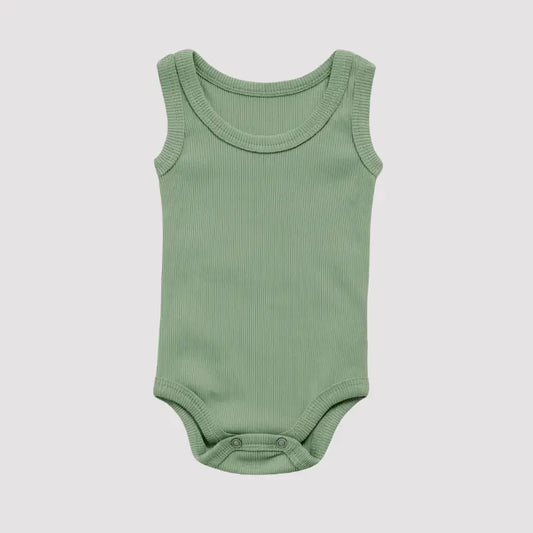 body-bebe-canelado-regata-verde-moose-kids