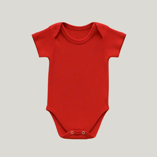 body-bebe-canelado-vermelho-basico-moose-kids