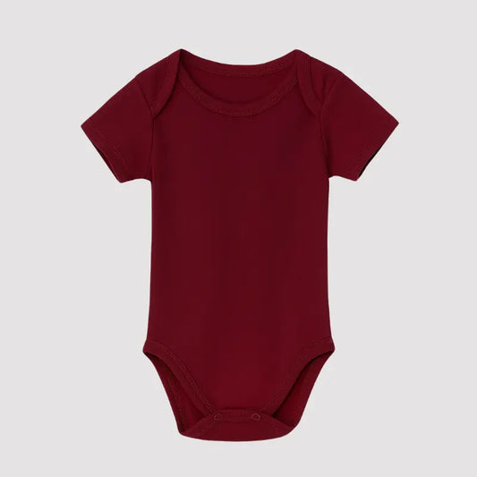 body-bebe-lifestyle-bordo-curto-moose-kids