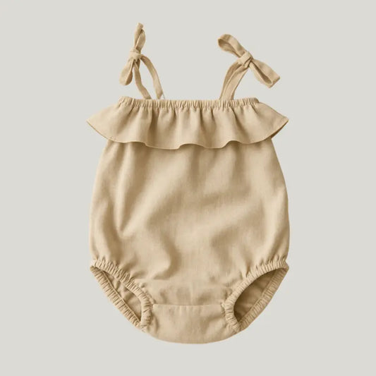 body-bebe-menina-linho-cru-ambar-moose-kids
