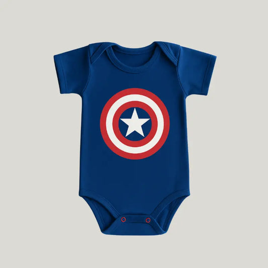 body-bebe-mesversario-capitao-america-fantasia-moose-kids