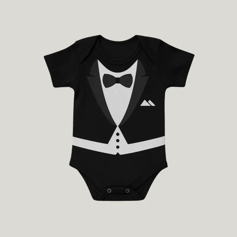body-bebe-mesversario-poderoso-chefinho-menino-moose-kids