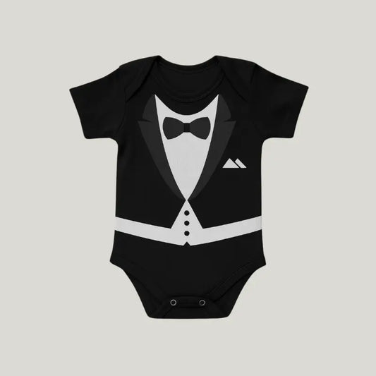 body-bebe-mesversario-poderoso-chefinho-menino-moose-kids