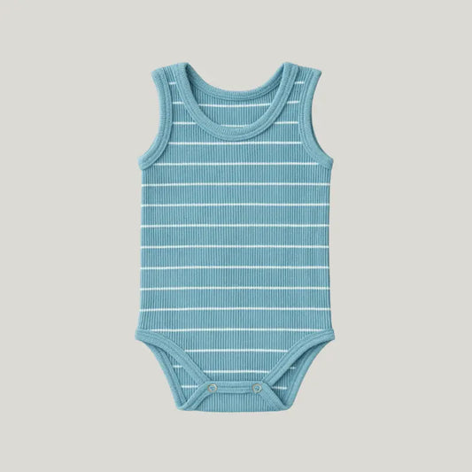 body-bebe-regata-listrado-azul-offwhite-verao-moose-kids