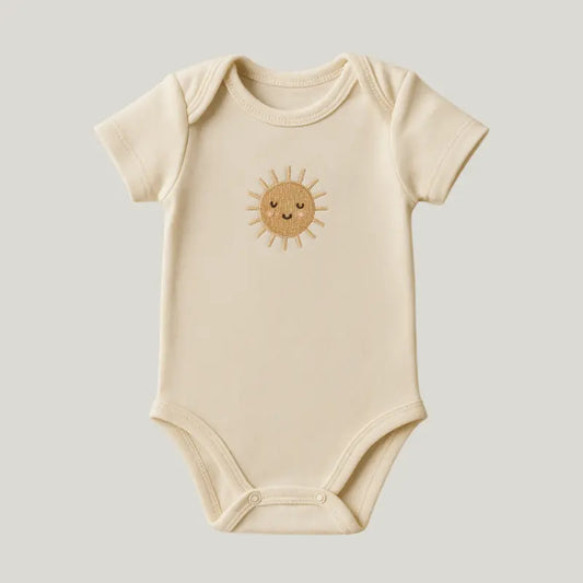 body-bebe-summer-cream-verao-neutro-moose-kids