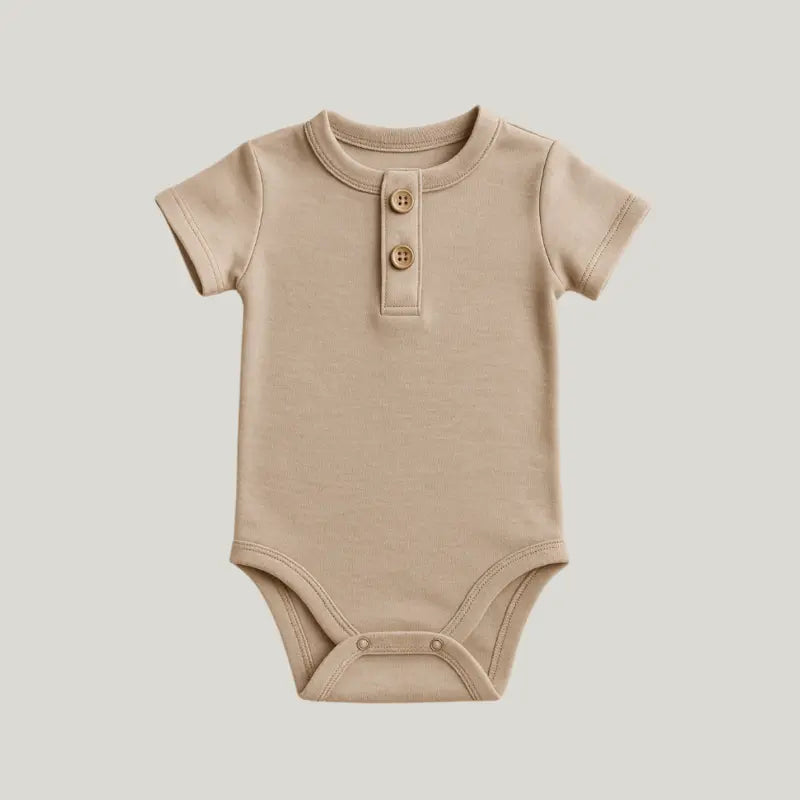 body-bebe-unissex-bege-essence-moose-kids